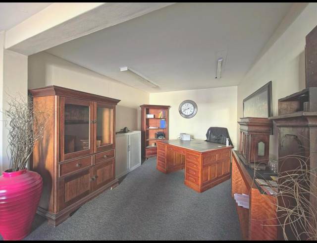 BUSINESS FOR SALE IN MARCONI BEAM